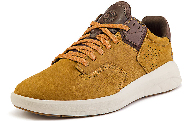 Timberland Bradstreet Ultra EK A2C9V - 3