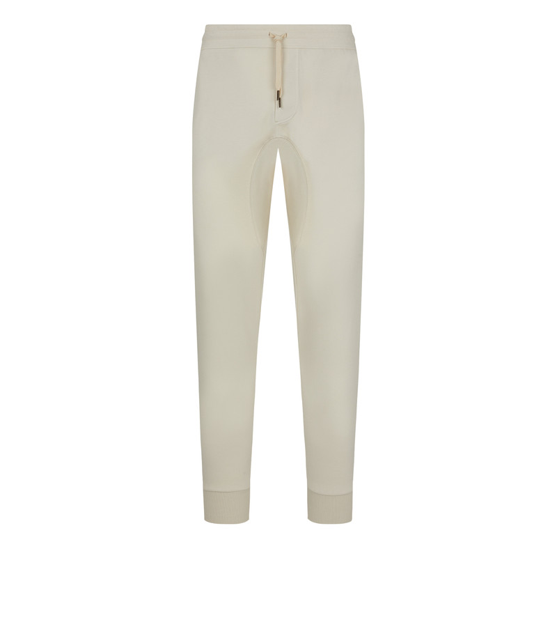 LIGHTWEIGHT LOUNGE JOGGER 1