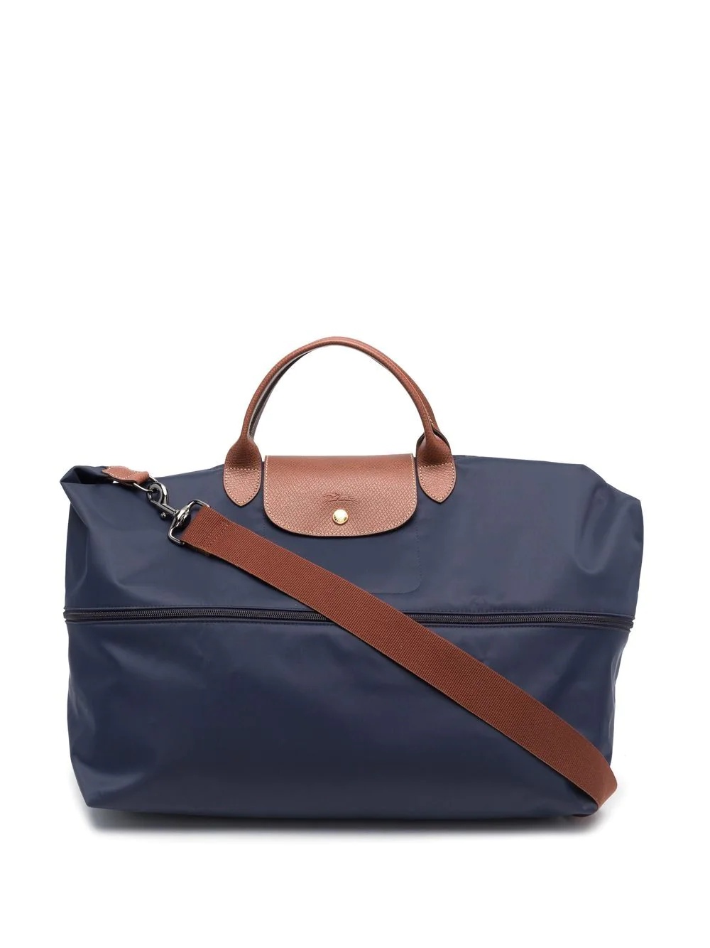 Le Pliage extendable travel bag - 6