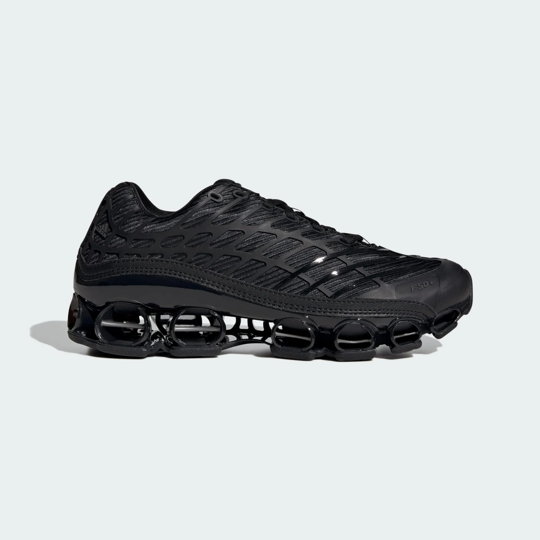Megaride F50 Shoes - 1