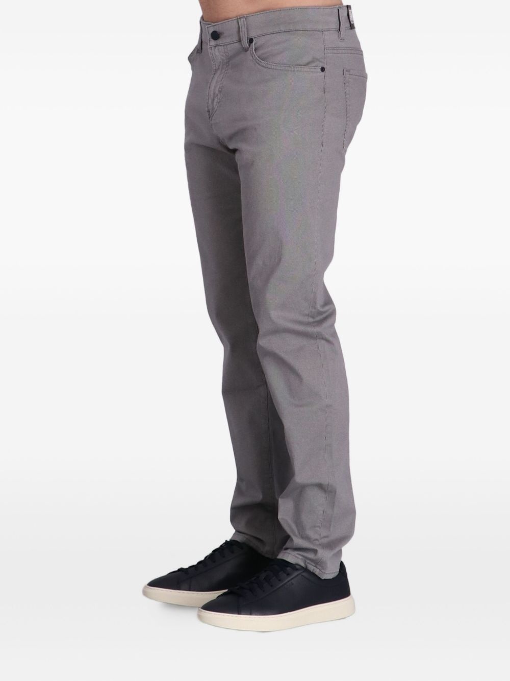 Delaware jeans - 3