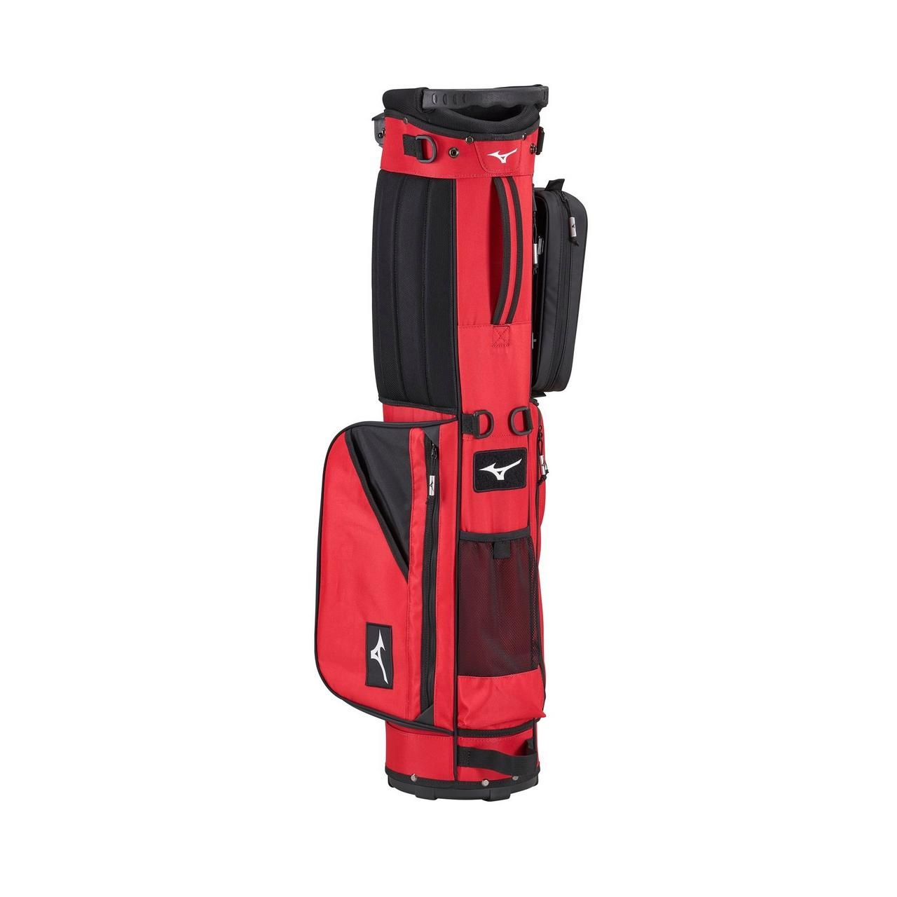 BR-D2 Carry Golf Bag - 3