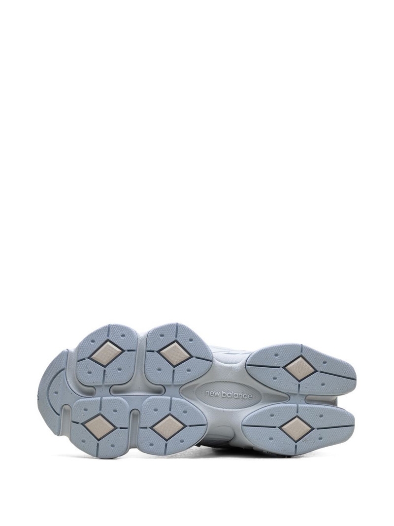9060 panelled sneakers 7