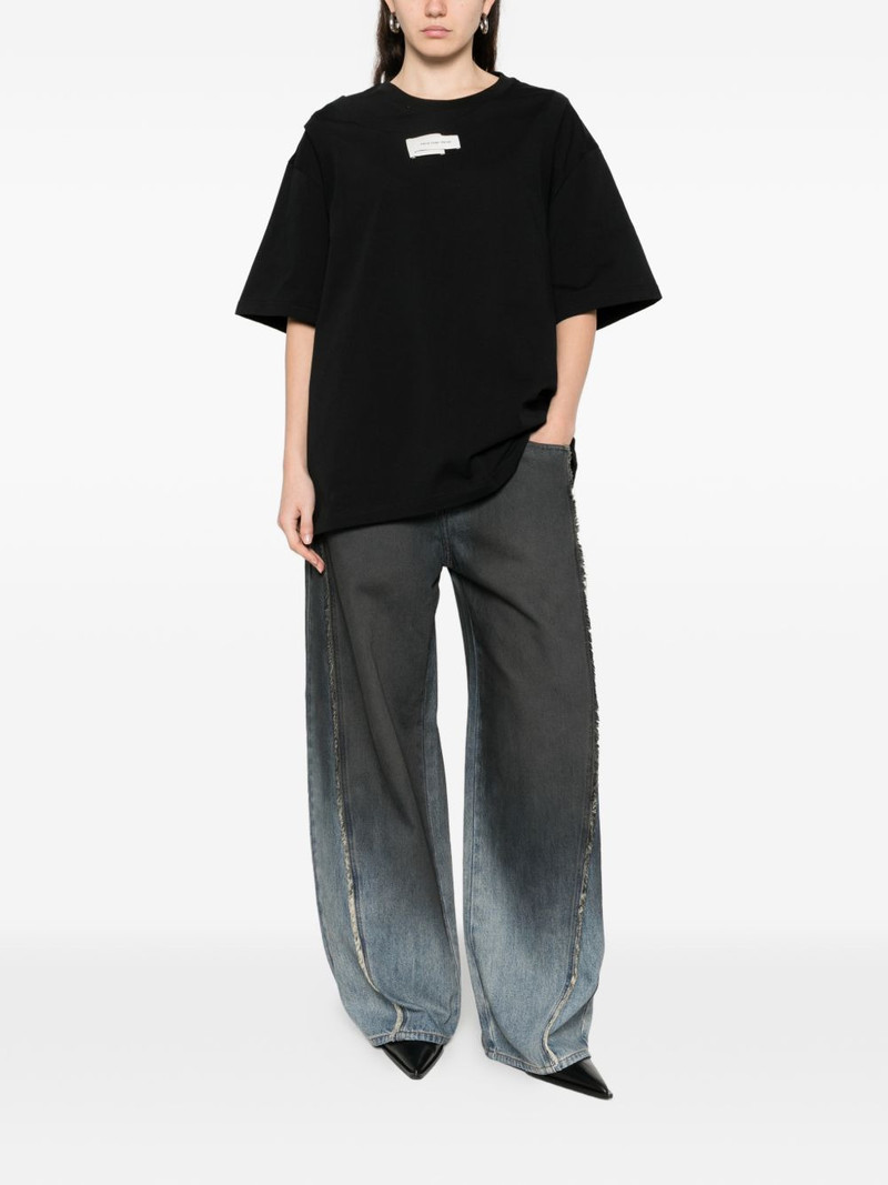 short-sleeve T-shirt 3
