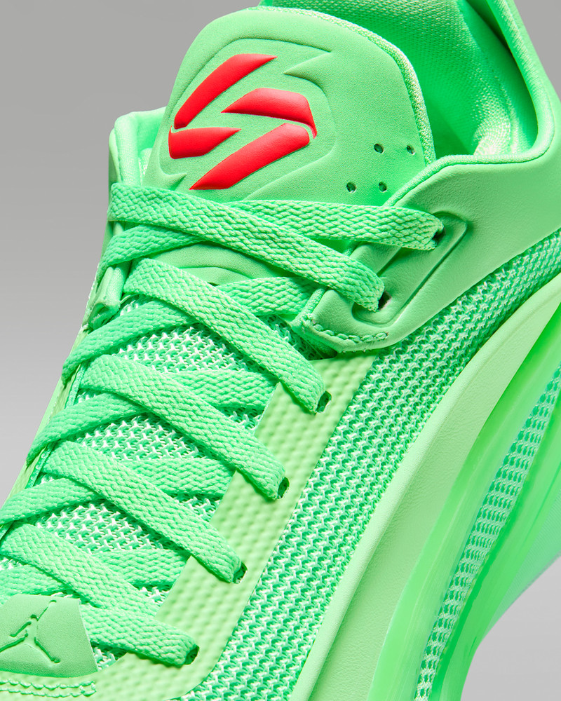 Luka 5 "Viper Edge" Basketball Shoes 7