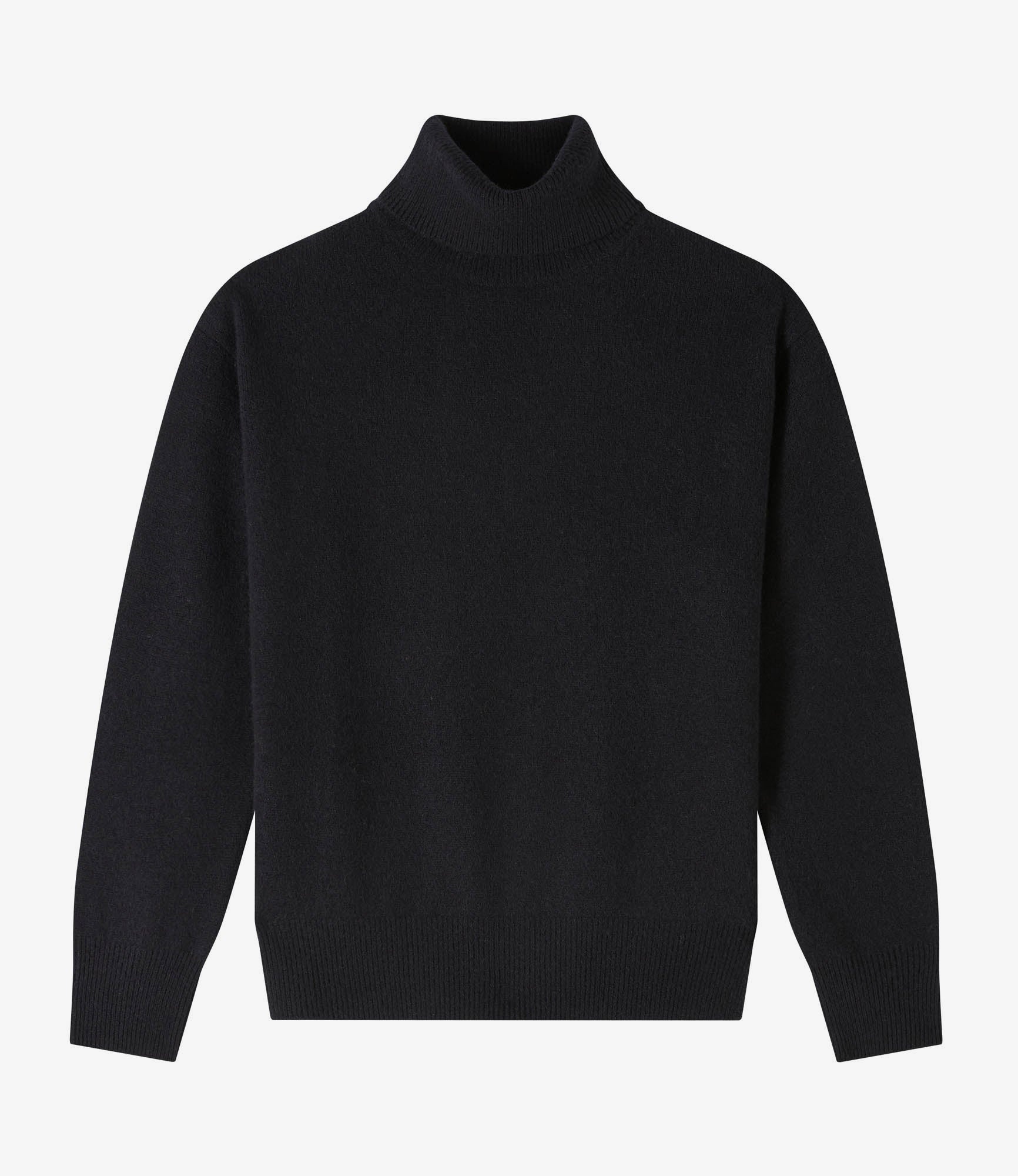 AMAL SWEATER - 2