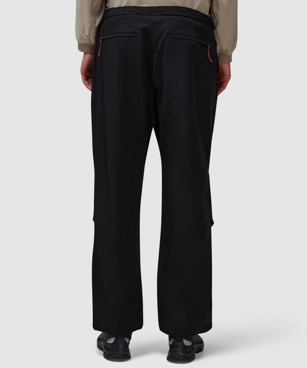 NANGA DotAir® comfy pant | REVERSIBLE