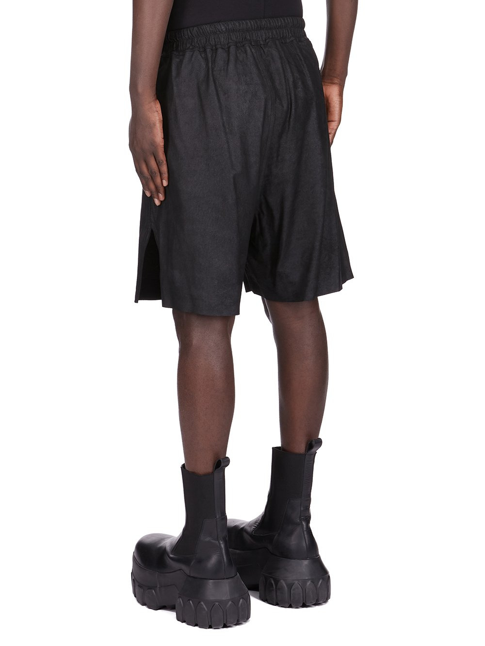 SHORTS - 3