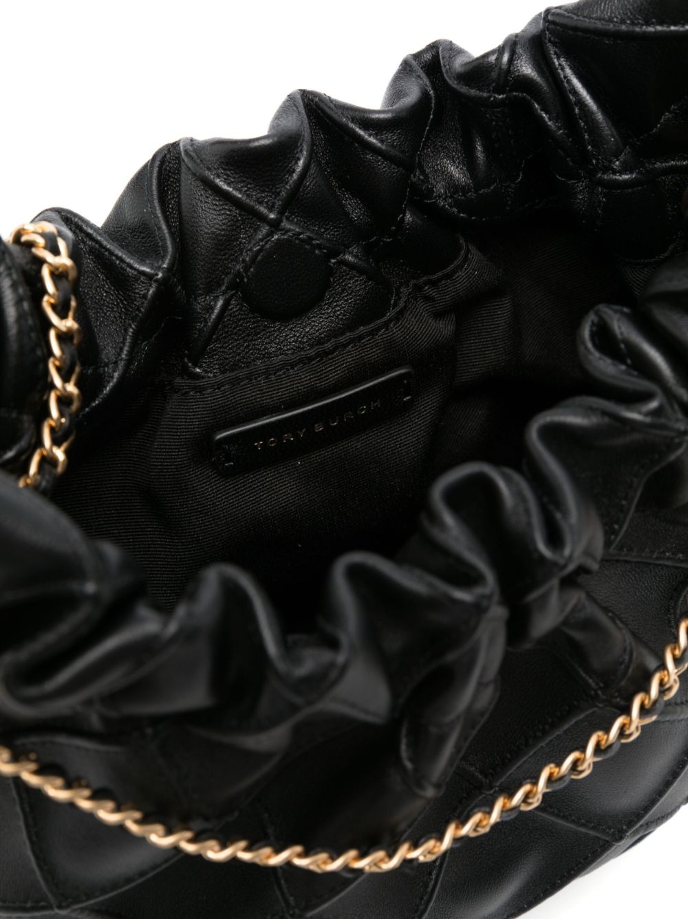 Tory Burch - Tory Burch Bags.. Black - 2
