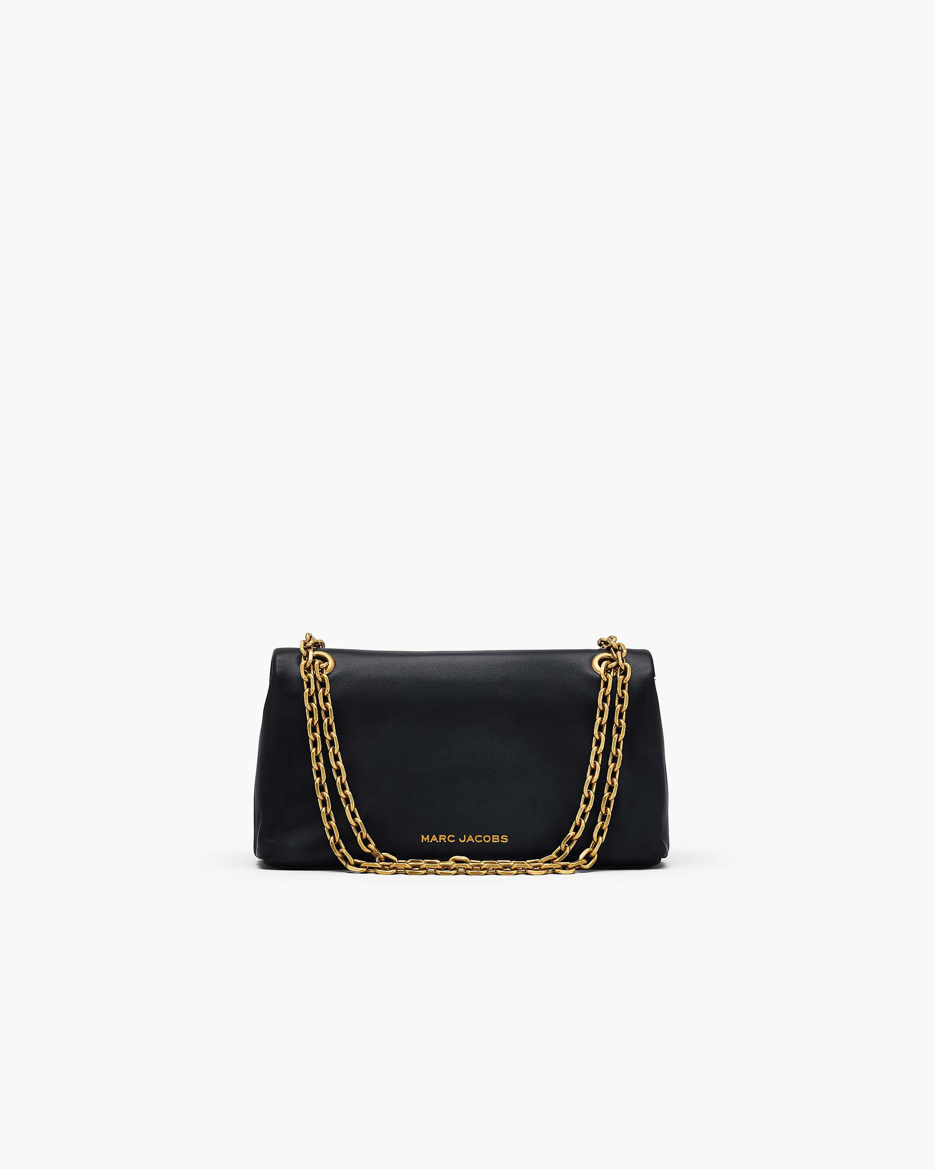 THE DUAL CHAIN WALLET - 3