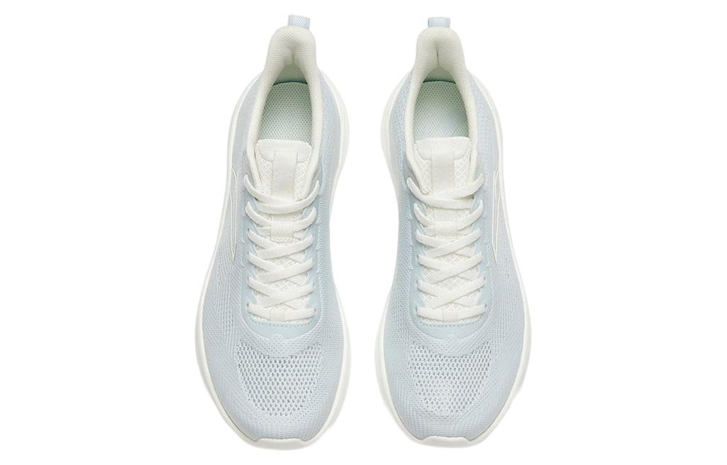 ANTA Running Series Sneakers 'Blue' 112325576-4 - 3
