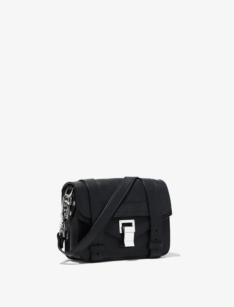 Proenza Schouler PS1 Mini Crossbody Bag outlook