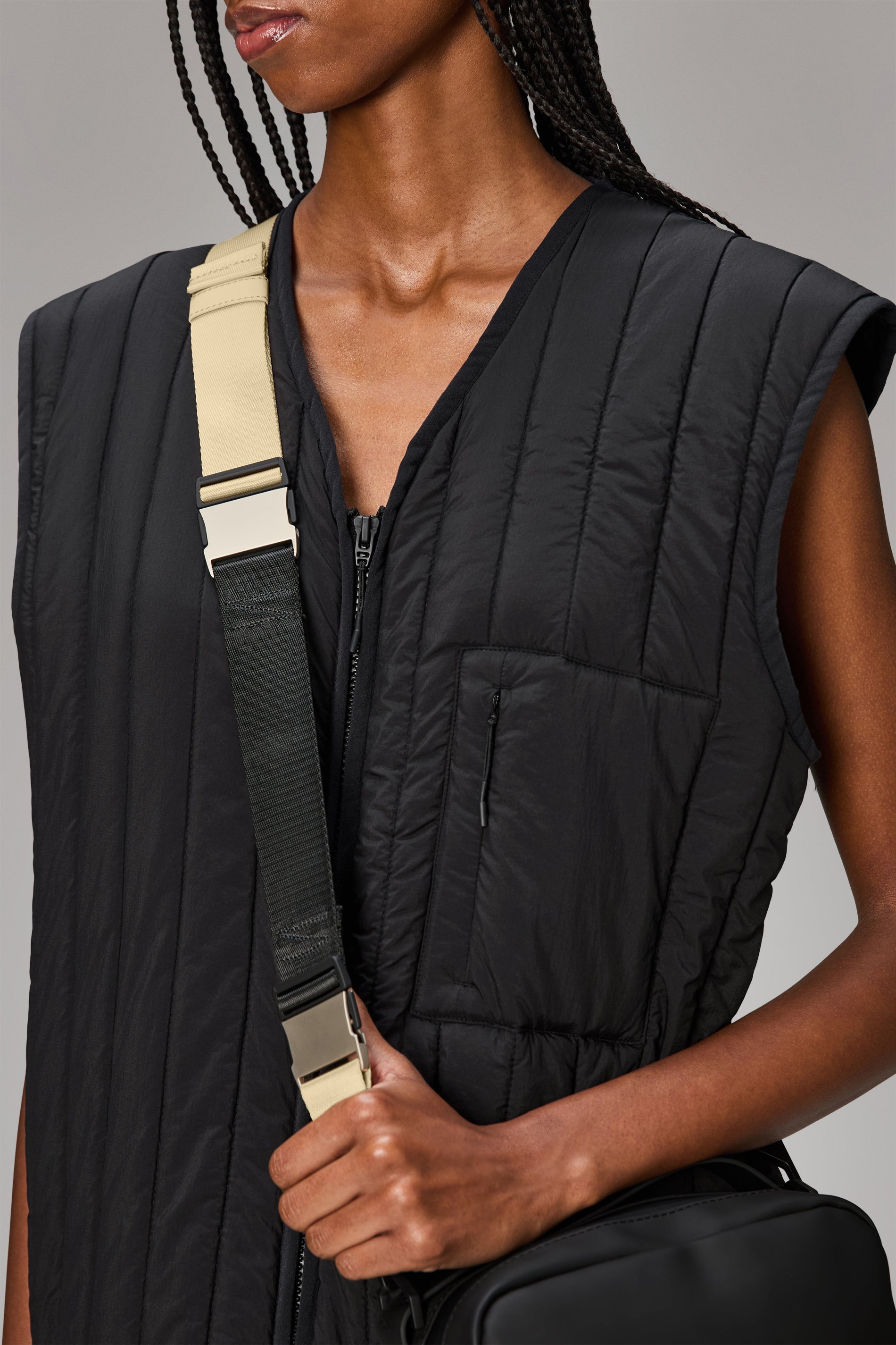 Valera Shoulder Strap - 3