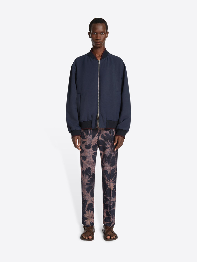 Dries Van Noten for Men | REVERSIBLE