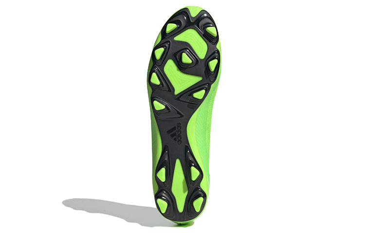 adidas X Speedportal.4 FG 'Game Data Pack' GW8494 - 6