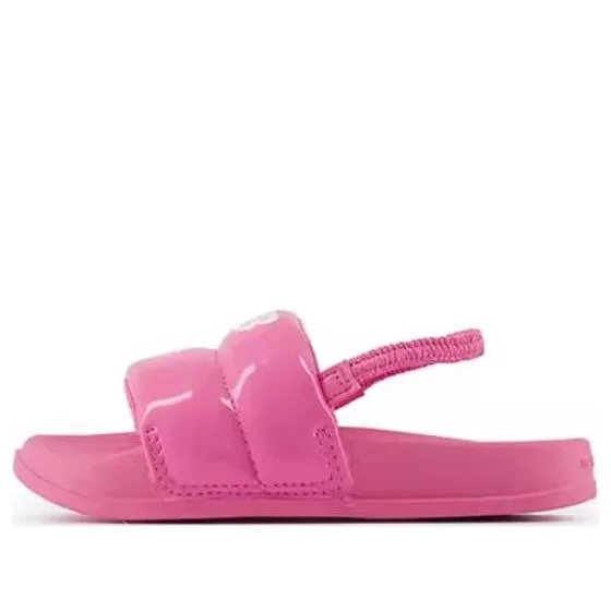 New Balance 200 Sandals 'Pink' SIP200R3 - 1