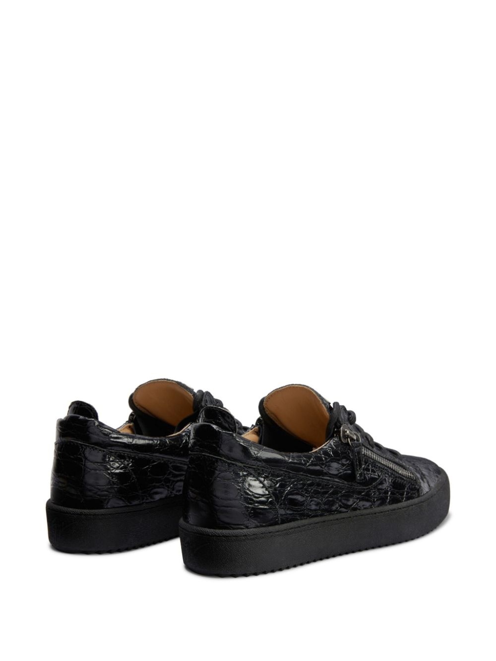 Frankie sneakers - 3