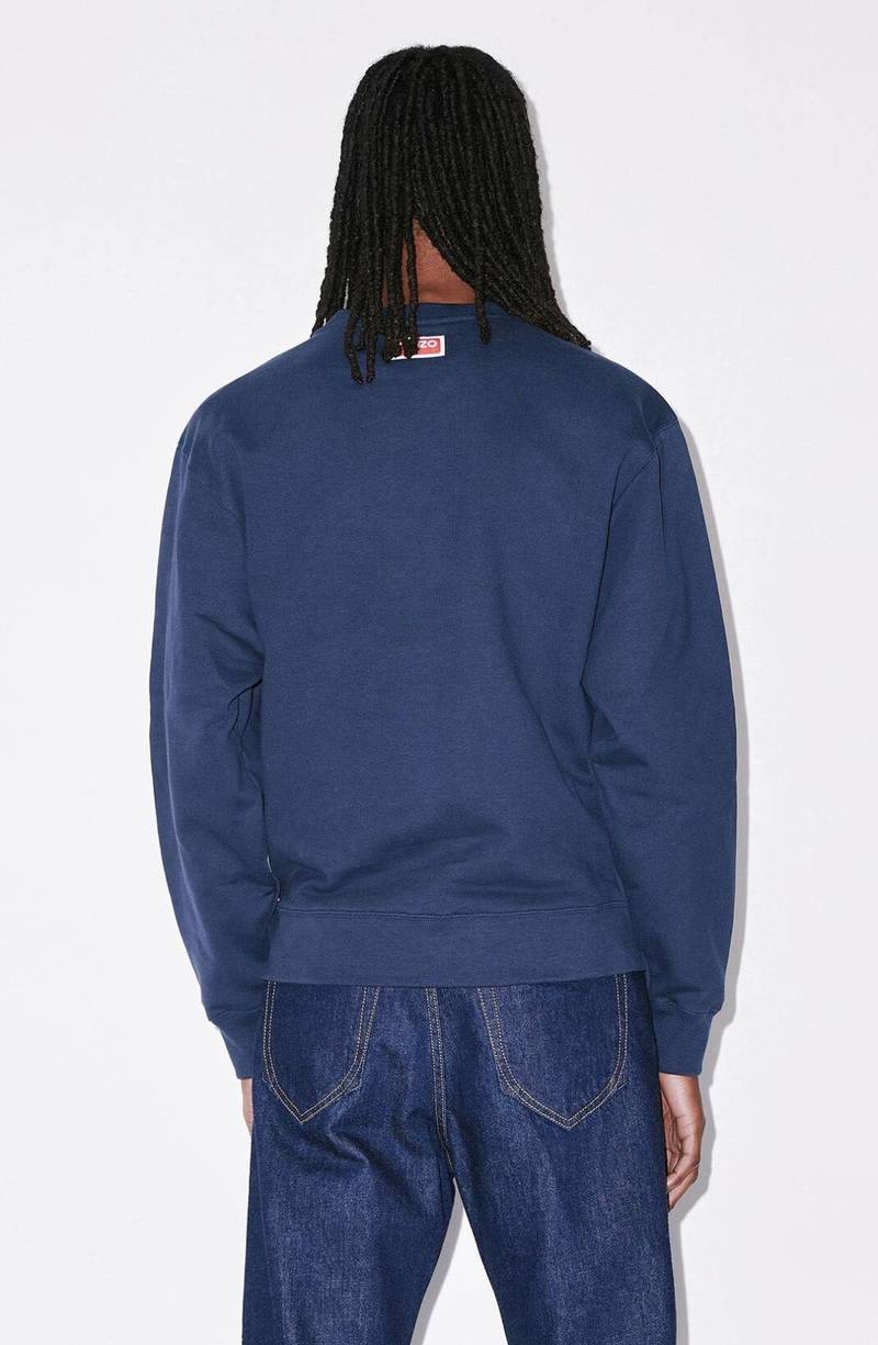 'BOKE FLOWER' sweatshirt 5