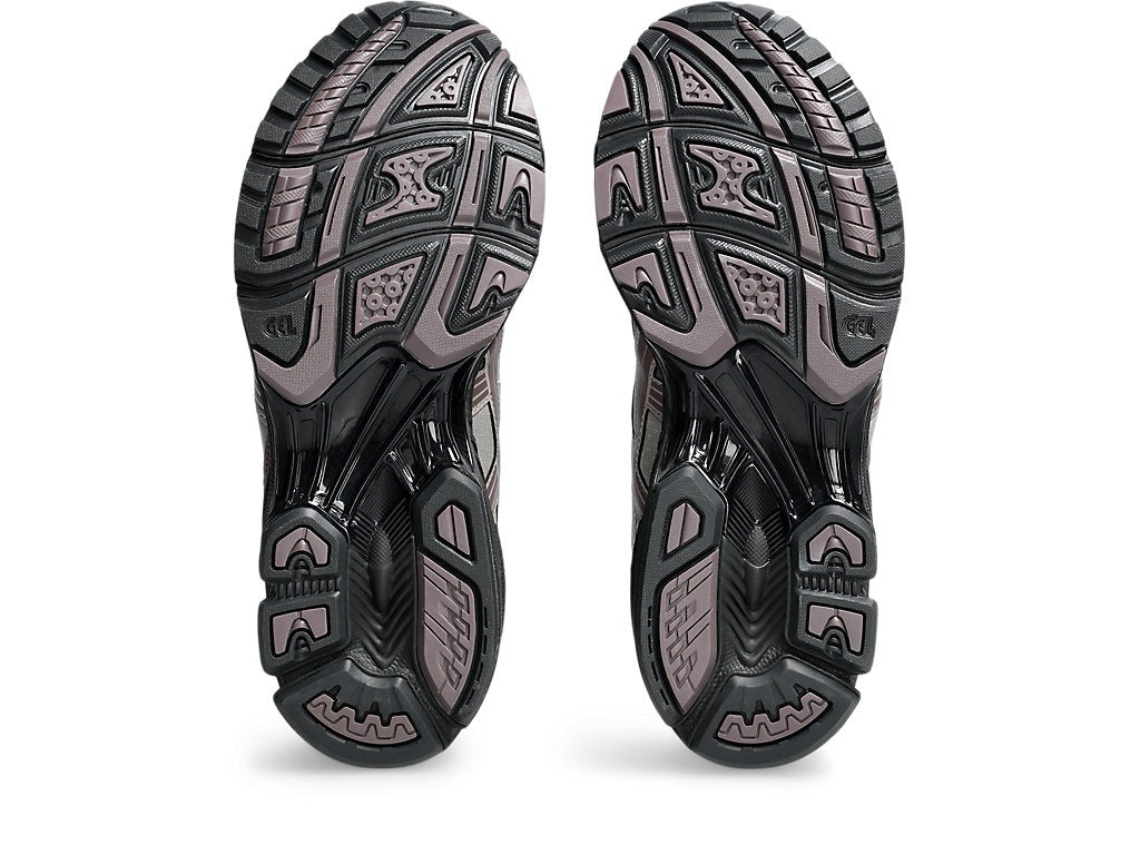 ASICS Gel-Kayano 14 'Earthenware Muave Grey' 1203A412-500 - 7