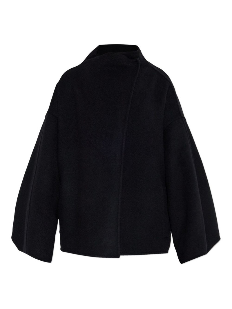 North midi jacket 1