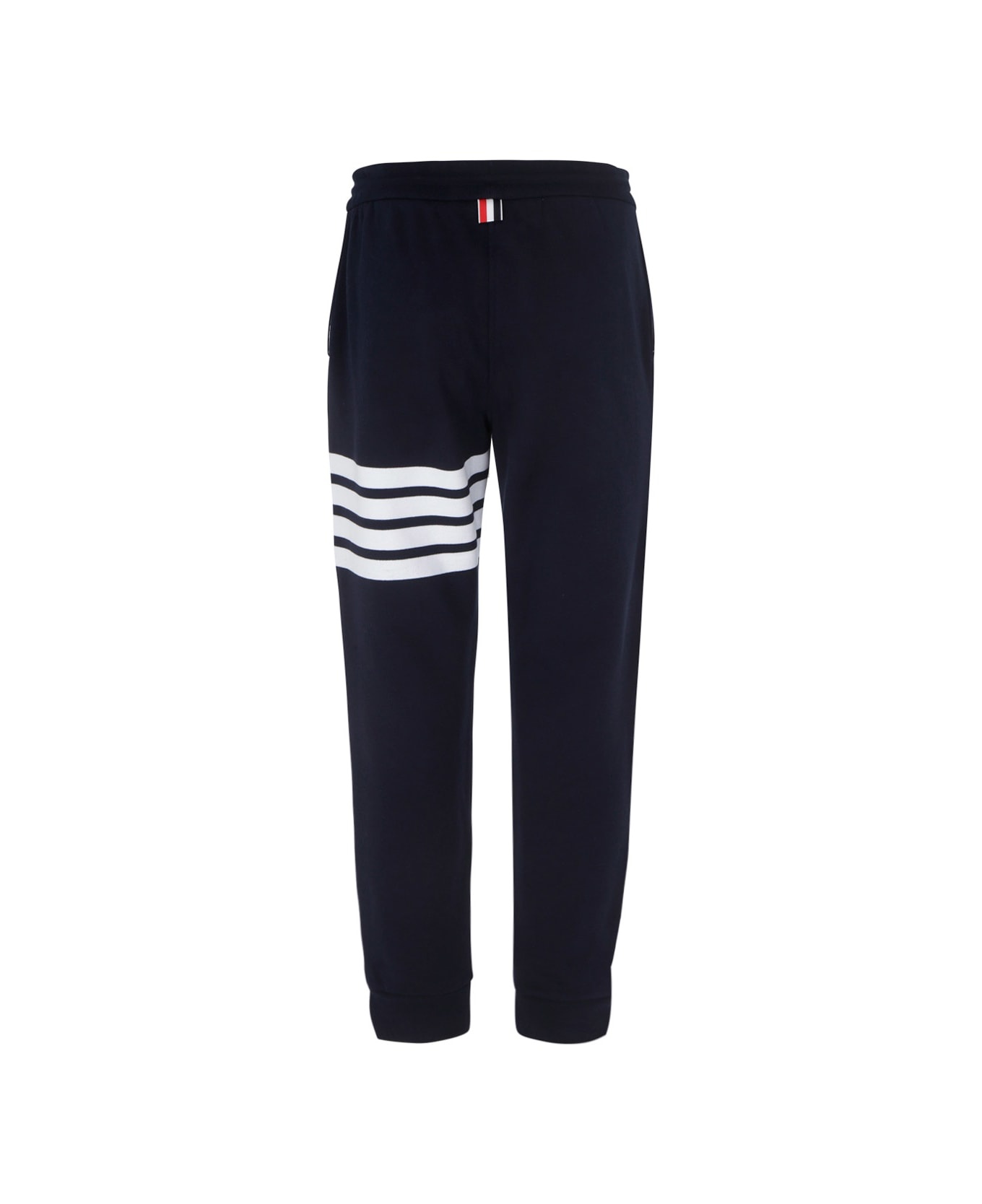 Sweatpants - 2
