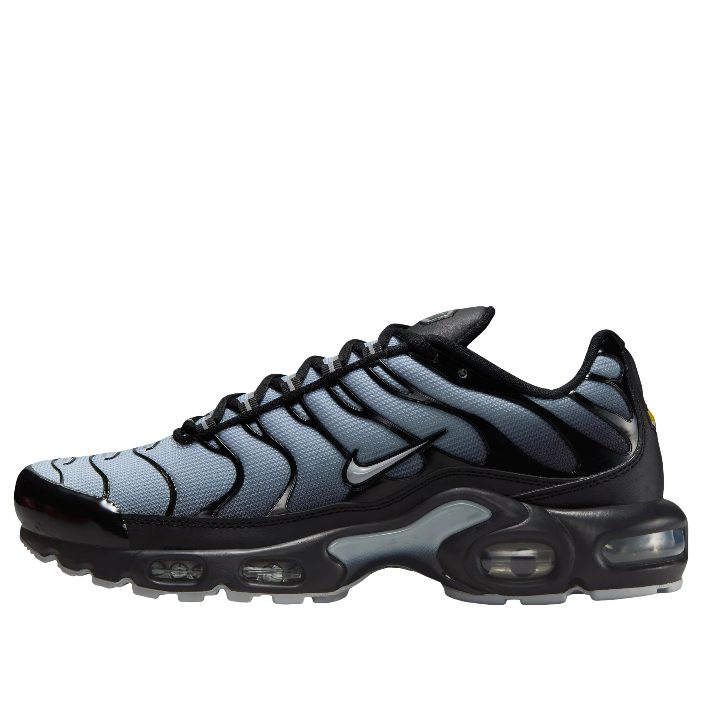 (WMNS) Nike Air Max Plus 'Wolf Grey' IO0657-001 - 1