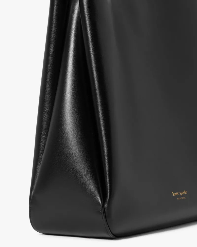 Grace Hobo Bag 6