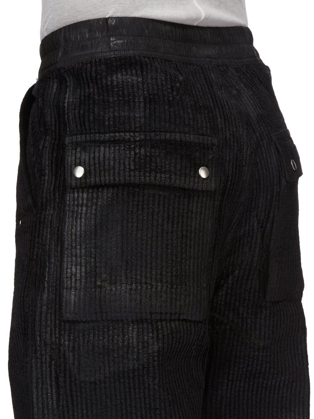 PANTS - 5