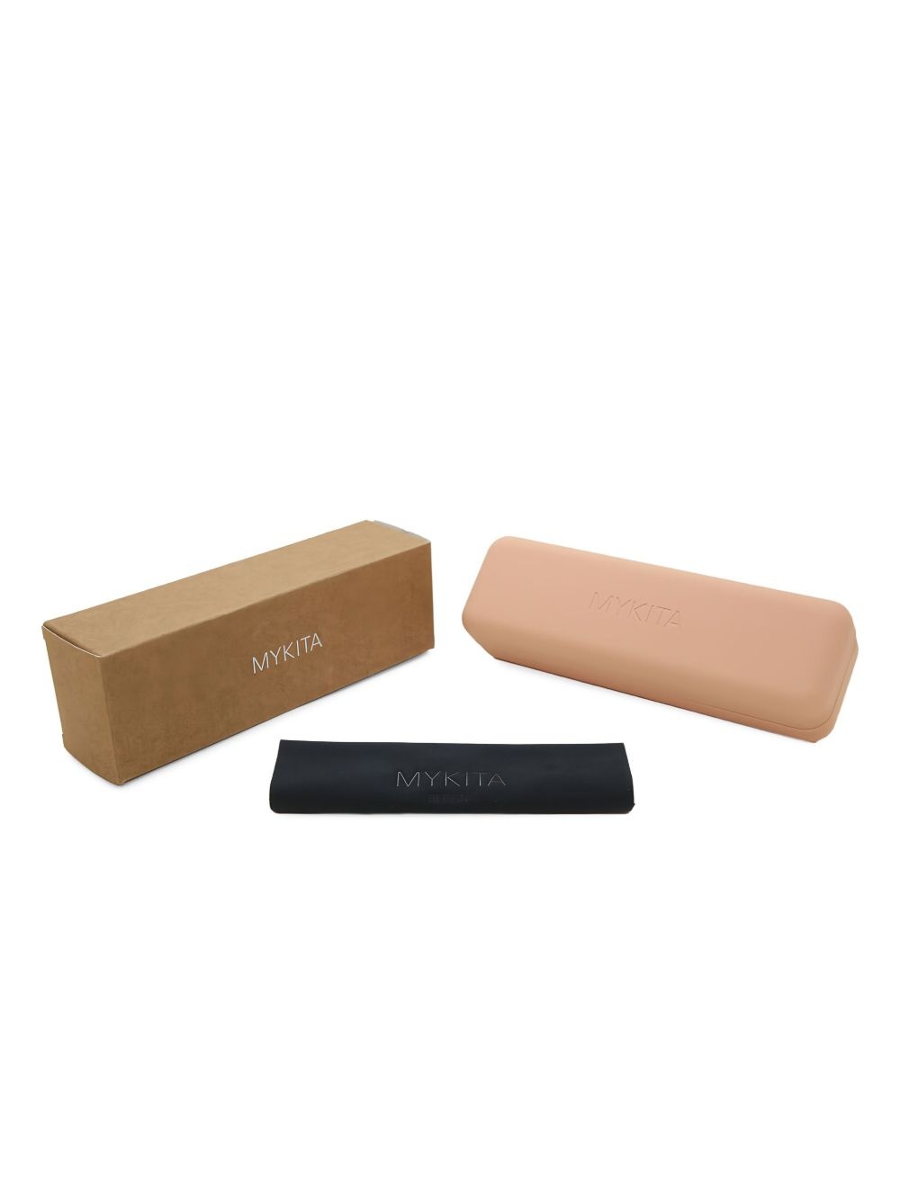 Arturo 653 sunglasses - 2