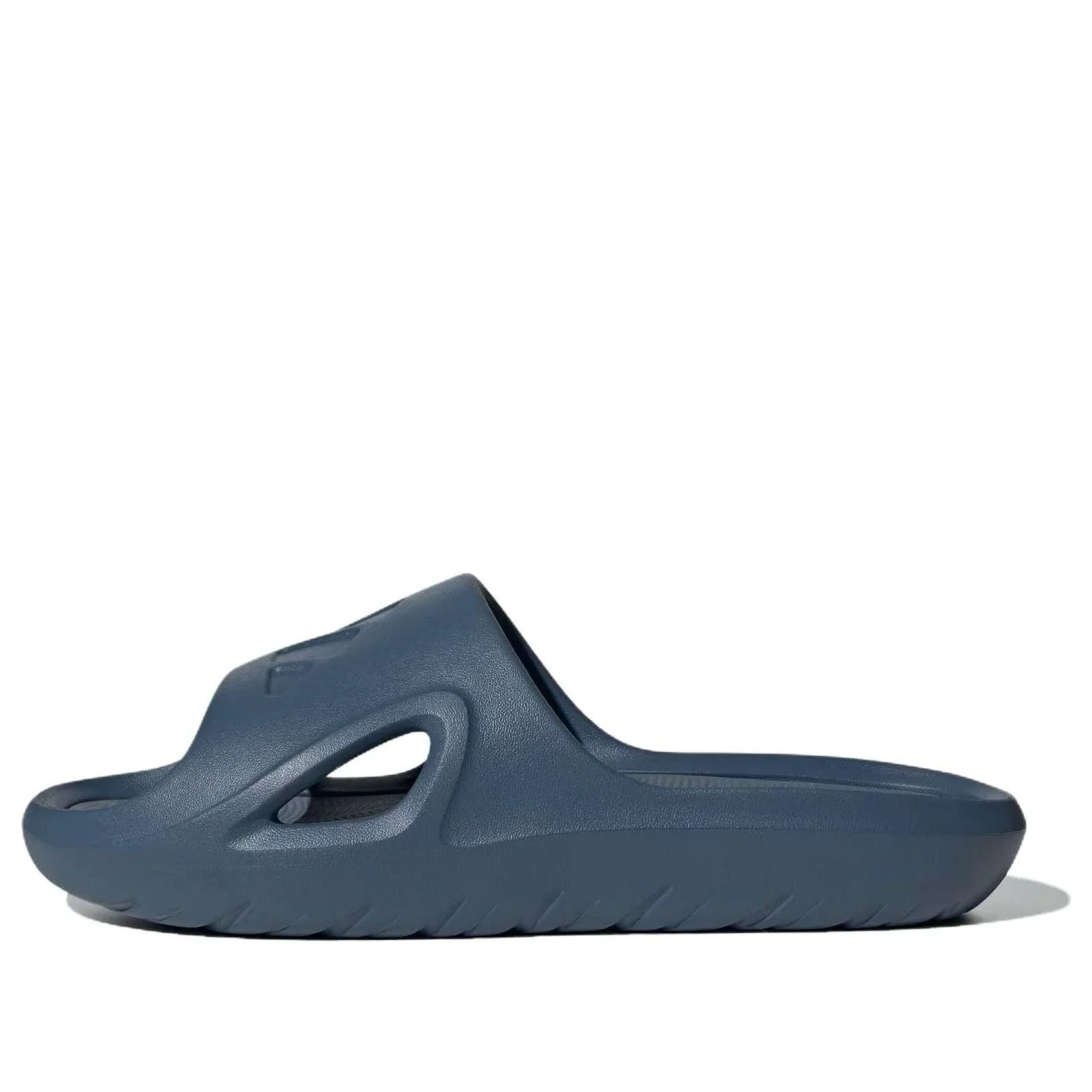 adidas Adicane Slides 'Preloved Ink' IE7898 - 1