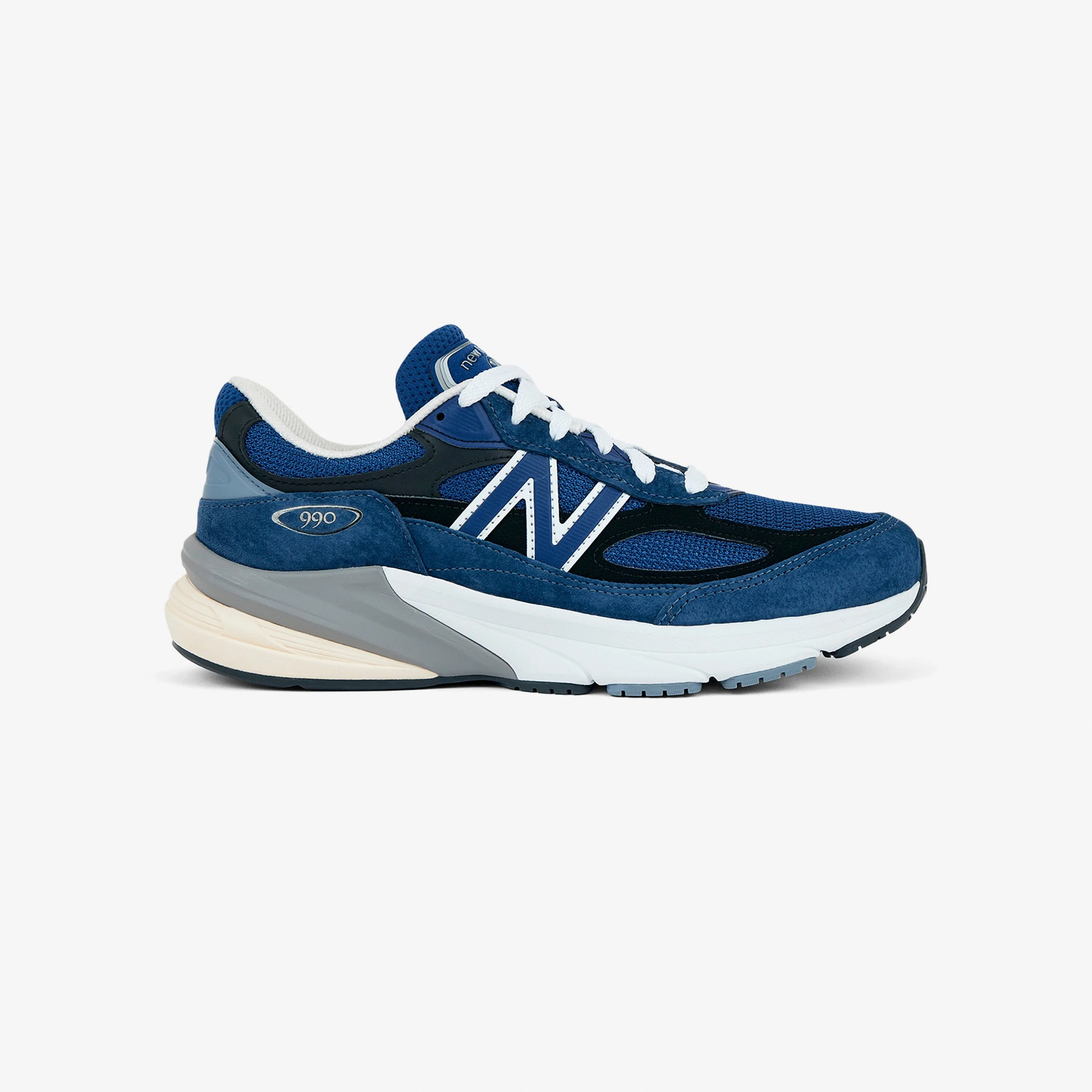990v6 - 1