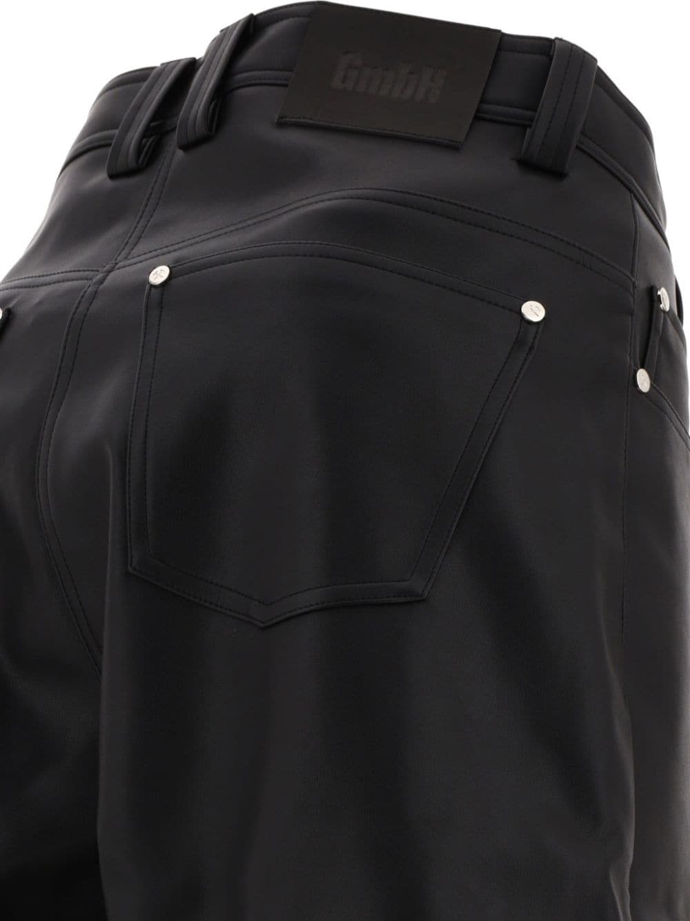 Zoran shorts - 4