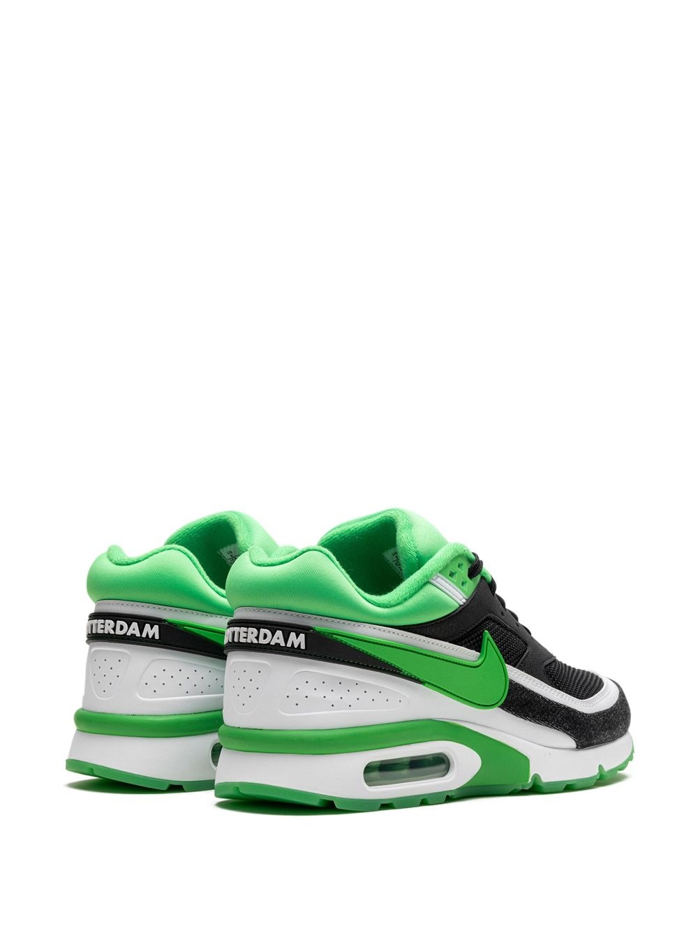 Stadium Green Air Max 90 2015 Mens Black Air Max Dark Green Sales