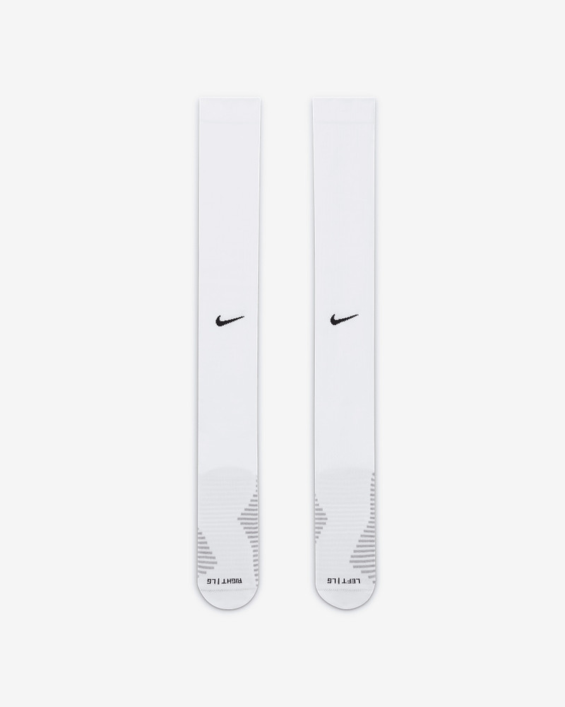 Nike Nike Strike Knee-High Soccer Socks outlook