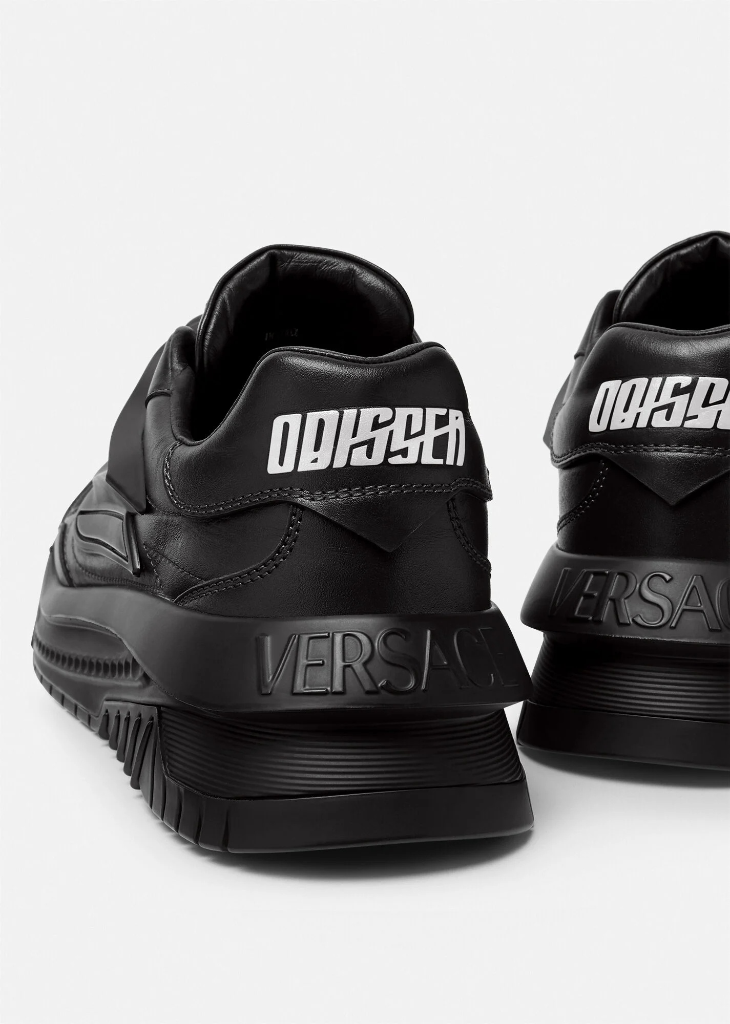 Odissea Sneakers - 5