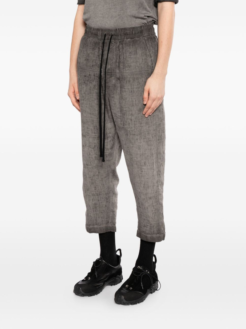 M P 49 trousers 3