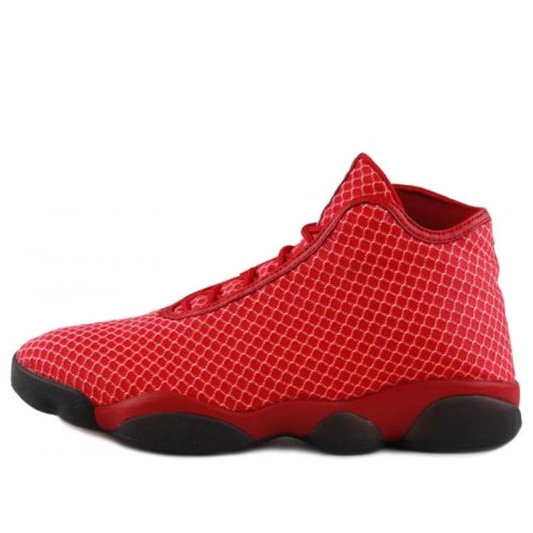 Air Jordan Horizon 'Gym Red' 823581-600 - 1