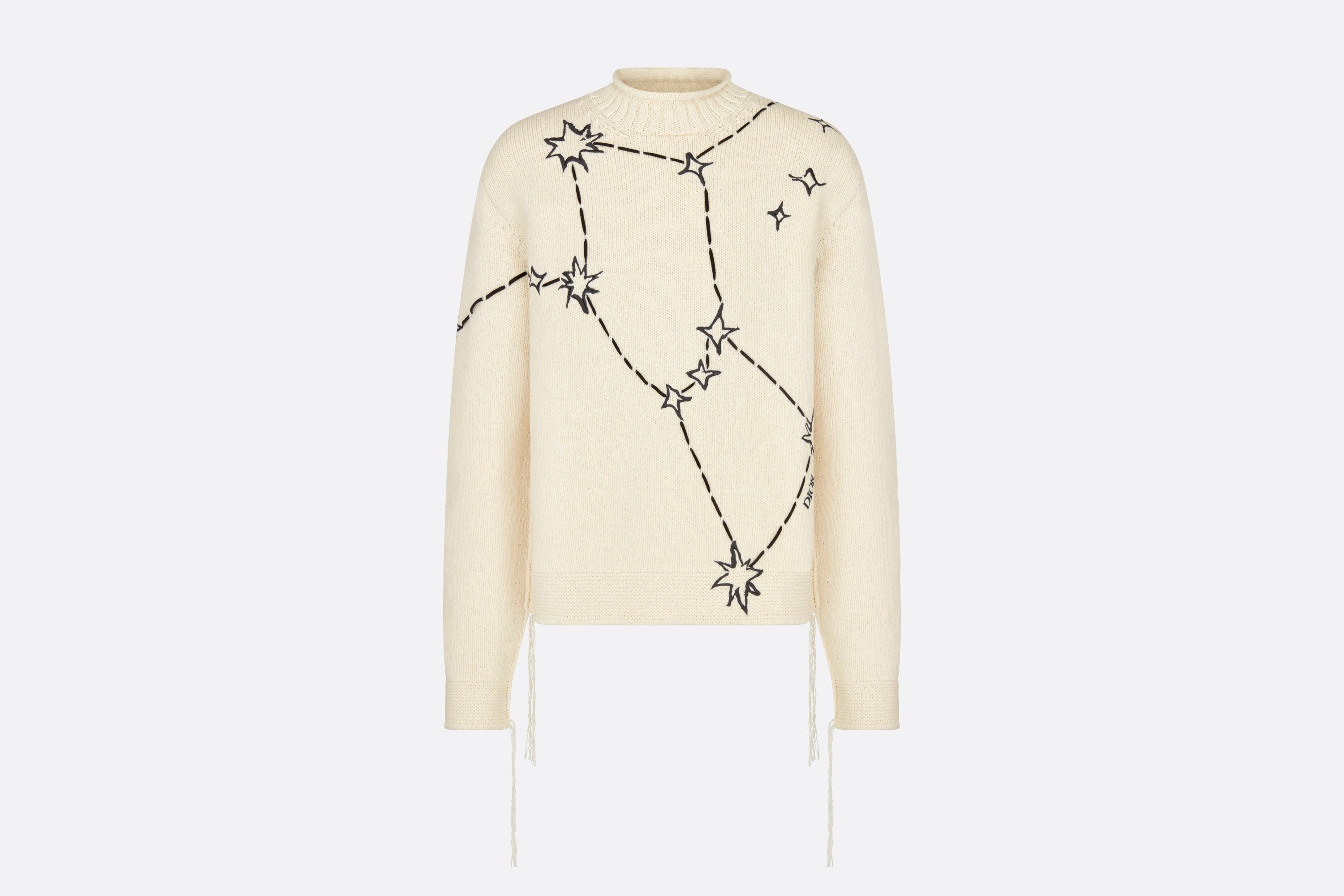 Sweater - 1