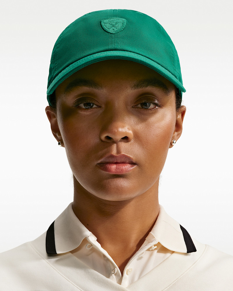 Nike Club Golf Shield Unstructured Cap 3