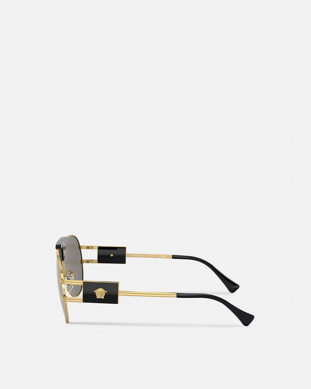 Special Project Sunglasses - 3