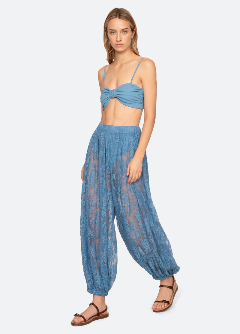 Sea Carmella Pants outlook