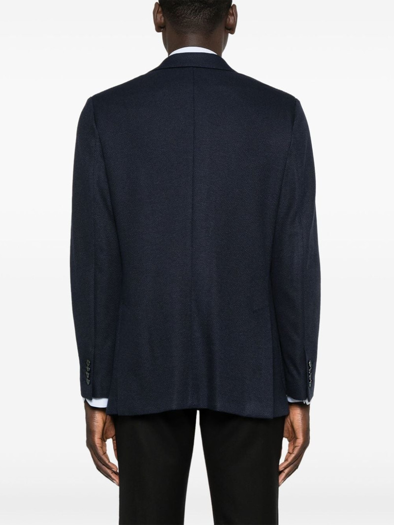 knitted blazer 4