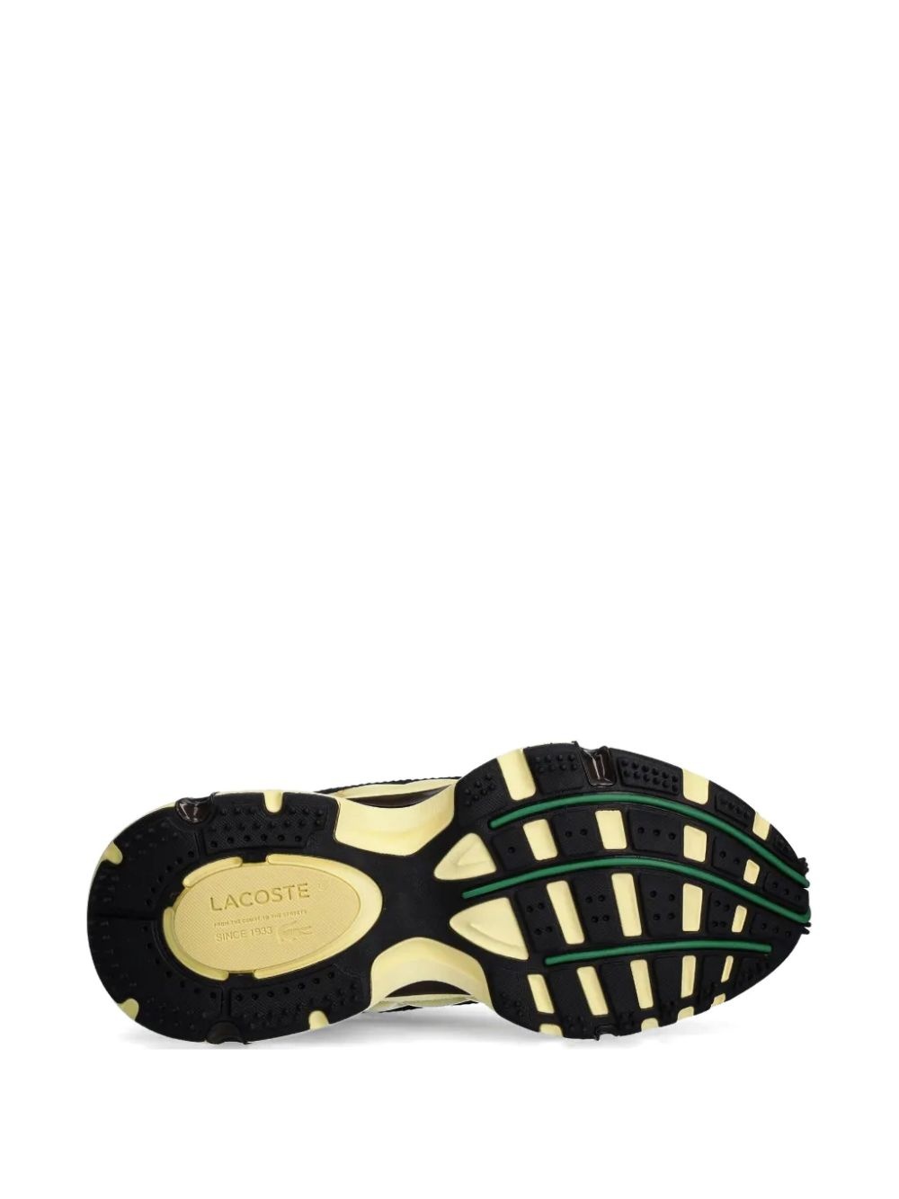 L003 2K24 sneakers - 5