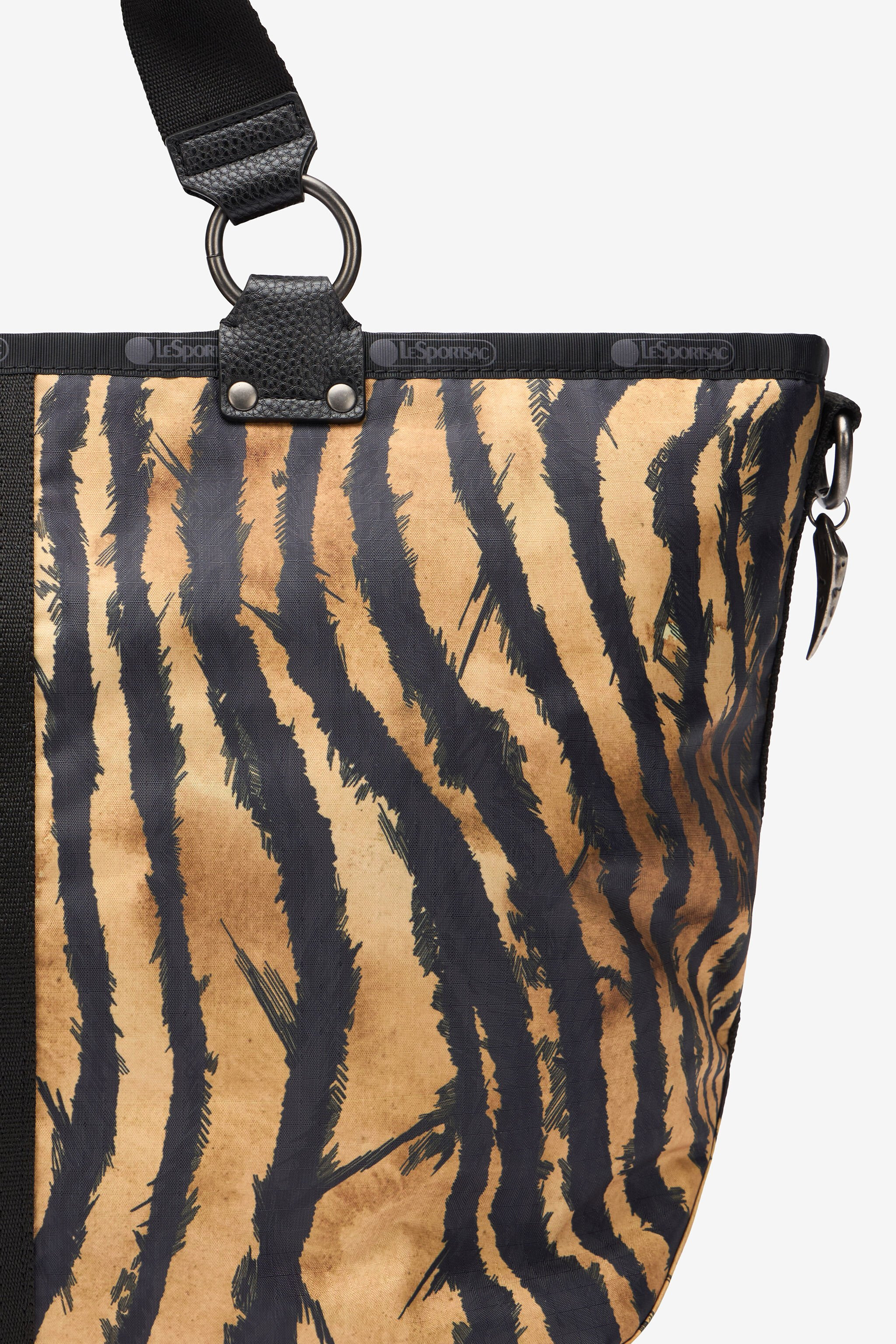 Roma Bag - 4