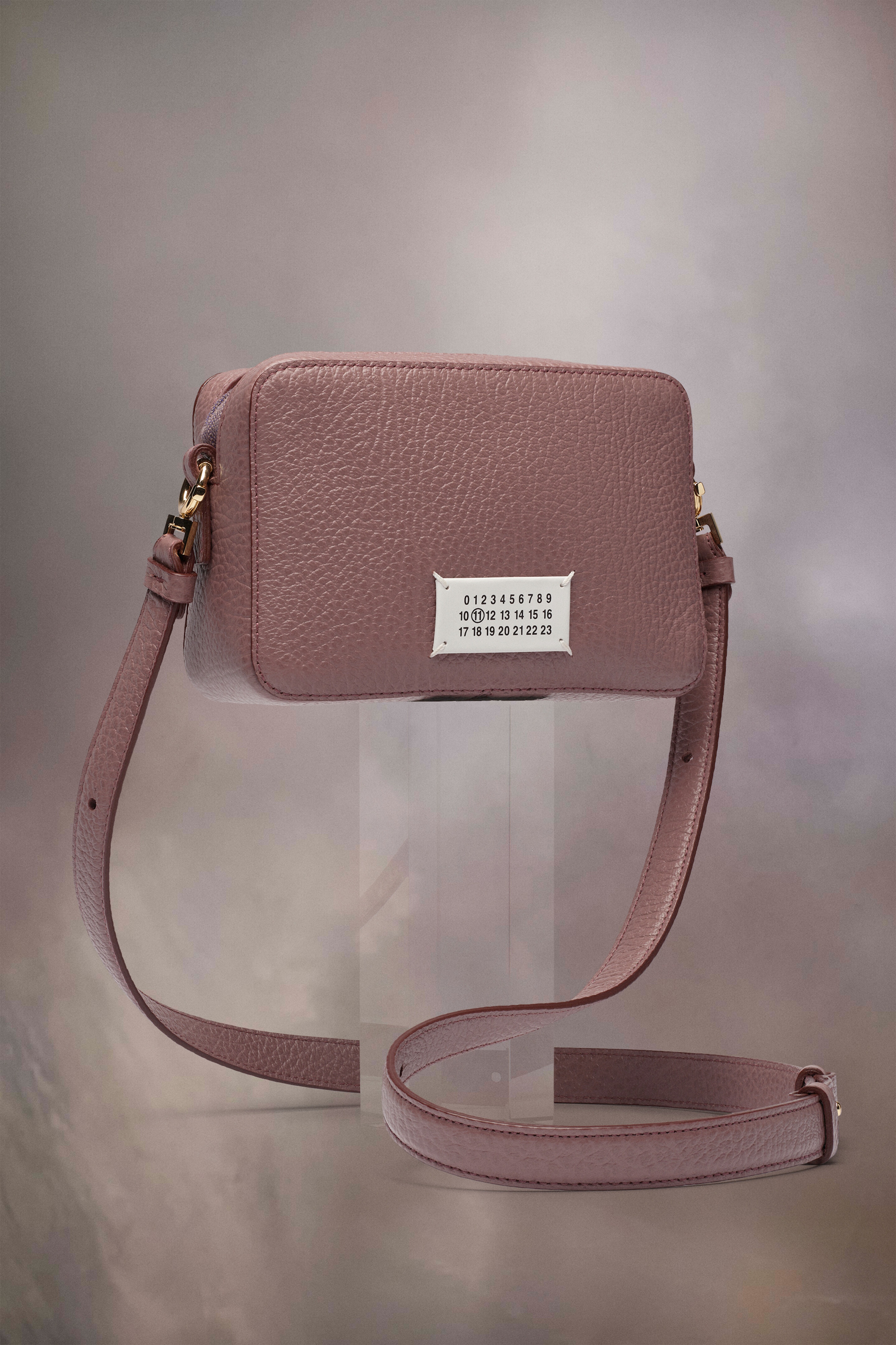 5AC Camera Bag small - 3