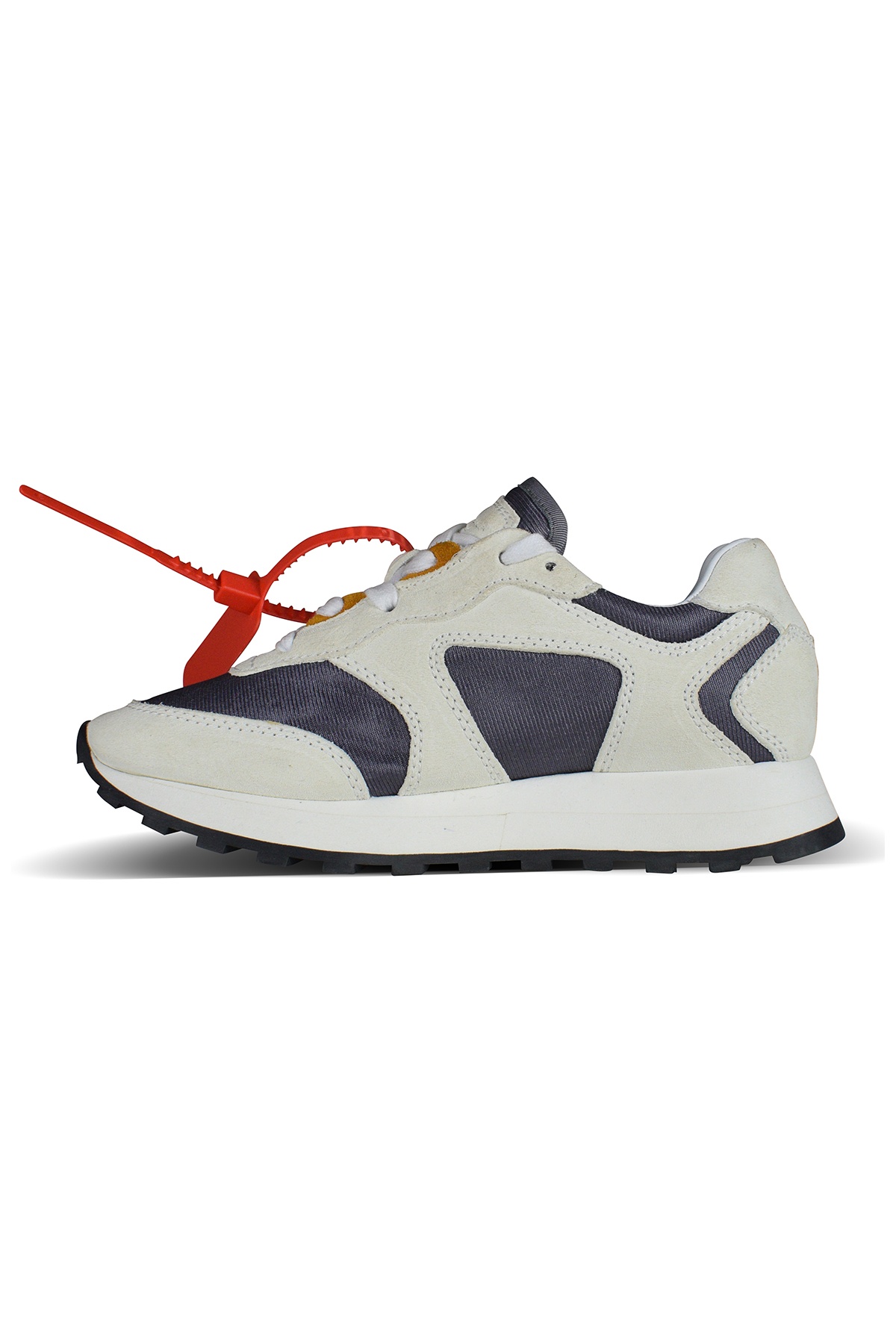 HG Runner Sneakers - 3