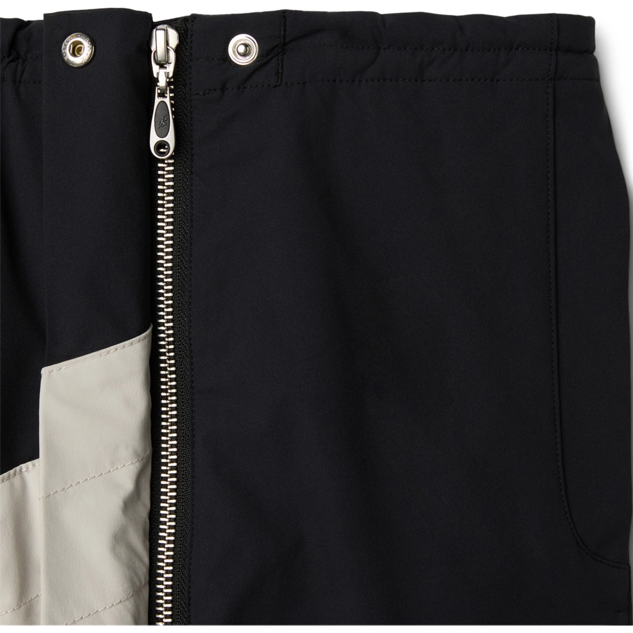 ★asics★ Coat W Skirt Skirt Pants 2042A168100 WOMEN'S SKORT | Brilliant White | Dresses & Skirts | ASICS