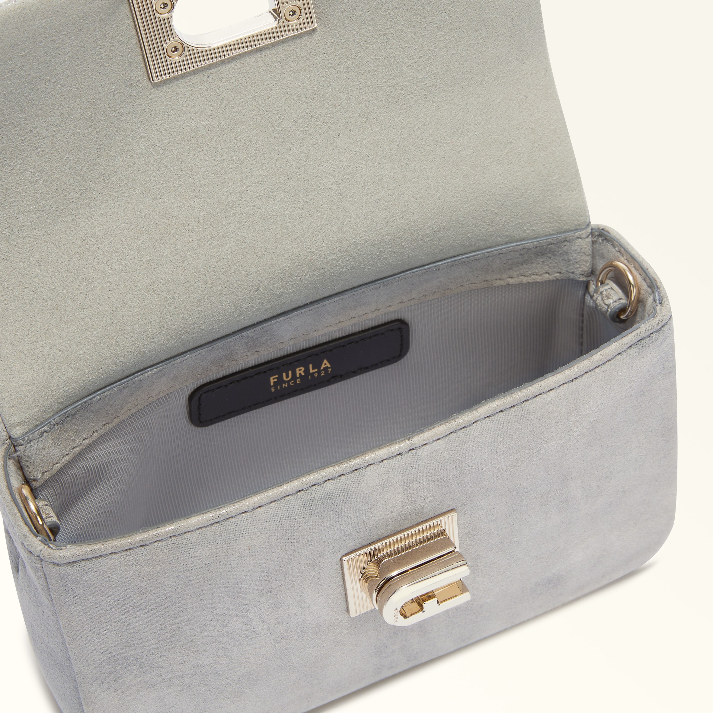 Furla 1927 - 3