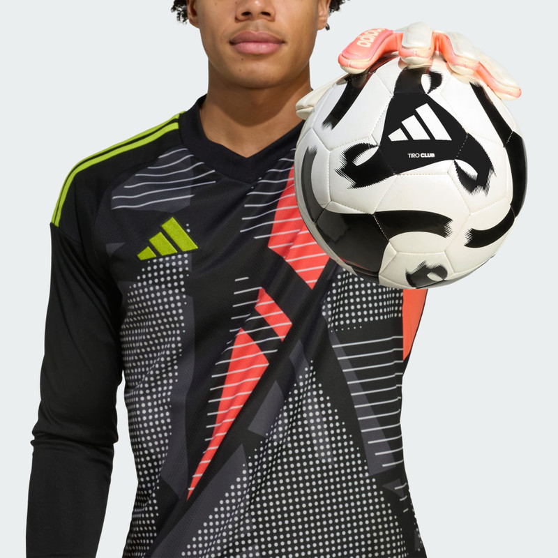 Copa Pro Promo Goalkeeper Gloves 6