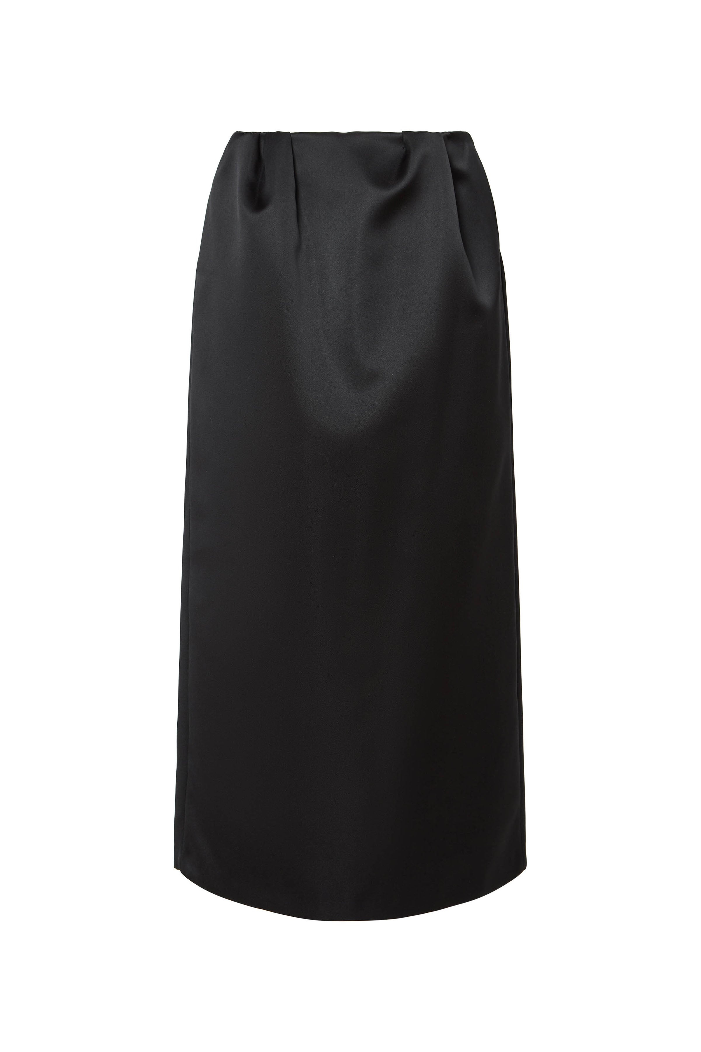 'KARINA' SKIRT - 1